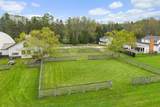5382 Guilford Boulevard - Photo 70