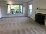 5382 Guilford Boulevard - Photo 8