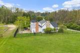 5382 Guilford Boulevard - Photo 71