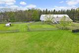 5382 Guilford Boulevard - Photo 72