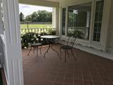 5382 Guilford Boulevard - Photo 9
