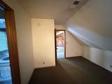 5382 Guilford Boulevard - Photo 10