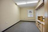 108 Sherman Street - Photo 11