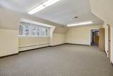 108 Sherman Street - Photo 14