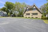108 Sherman Street - Photo 15