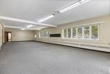 108 Sherman Street - Photo 3