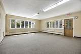 108 Sherman Street - Photo 6
