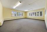 108 Sherman Street - Photo 8