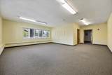 108 Sherman Street - Photo 10