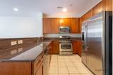915 Oak Park Avenue - Photo 11