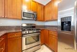 915 Oak Park Avenue - Photo 13