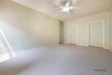 915 Oak Park Avenue - Photo 20