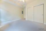 915 Oak Park Avenue - Photo 24