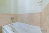915 Oak Park Avenue - Photo 28