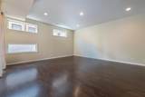 915 Oak Park Avenue - Photo 4
