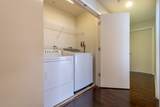 915 Oak Park Avenue - Photo 37