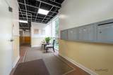 915 Oak Park Avenue - Photo 39
