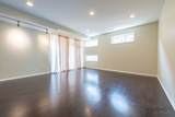 915 Oak Park Avenue - Photo 6