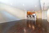 915 Oak Park Avenue - Photo 8