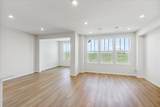 2212 Ryegrass Lane - Photo 12