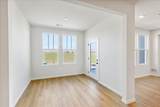 2208 Ryegrass Lane - Photo 15
