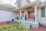 5000 Silverado Lane - Photo 2