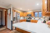 5000 Silverado Lane - Photo 11