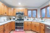 5000 Silverado Lane - Photo 12