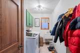 5000 Silverado Lane - Photo 13