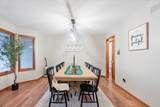 5000 Silverado Lane - Photo 14