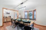 5000 Silverado Lane - Photo 15