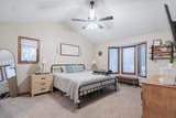 5000 Silverado Lane - Photo 17