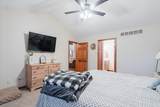 5000 Silverado Lane - Photo 18