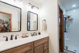 5000 Silverado Lane - Photo 19