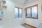5000 Silverado Lane - Photo 20