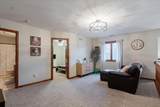 5000 Silverado Lane - Photo 21