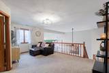 5000 Silverado Lane - Photo 22