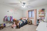 5000 Silverado Lane - Photo 23