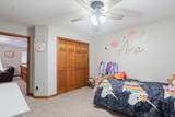 5000 Silverado Lane - Photo 24