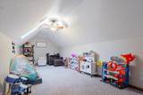 5000 Silverado Lane - Photo 25