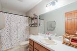 5000 Silverado Lane - Photo 27