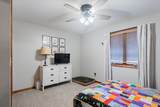 5000 Silverado Lane - Photo 28