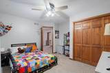 5000 Silverado Lane - Photo 29