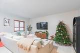 5000 Silverado Lane - Photo 30