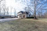 5000 Silverado Lane - Photo 4