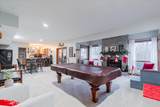 5000 Silverado Lane - Photo 32