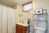 5000 Silverado Lane - Photo 36