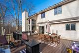 5000 Silverado Lane - Photo 39