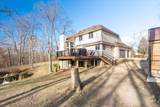 5000 Silverado Lane - Photo 40