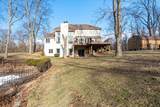 5000 Silverado Lane - Photo 41